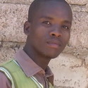 Jtmakola From Pretoria, Gauteng