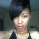 trinagold From Brakpan, Gauteng