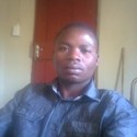 brother isaac From Polokwane, Limpopo
