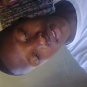 Something From Cape Town, Western Cape