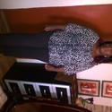 kaebee Gallery Photo 5
