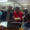 sir17 From Pietermaritzburg, Kwazulu-Natal