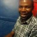 dexter16 From Johannesburg, Gauteng
