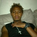 Nolo24 Gallery Photo 3