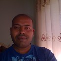 jeremy.gramany From Pietermaritzburg, Kwazulu-Natal