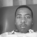 Nakedi From Mokopane, Limpopo
