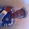 T_bash From Johannesburg South, Gauteng
