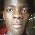 faskidd From Krugersdorp, Gauteng