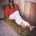 Dee378 From Midrand, Gauteng