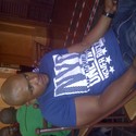 mapholoba From Johannesburg, Gauteng
