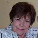 Annie462 From Pietermaritzburg, Kwazulu-Natal