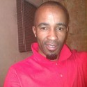 Lavino From Soweto, Gauteng