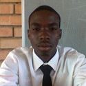 THE CHA From Olifantsfontein, Gauteng