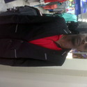 THE CHA Gallery Photo 1