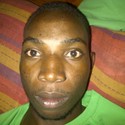 Amzo3 From Rustenburg, North West