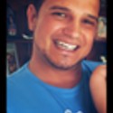 rapsie From Pretoria, Gauteng