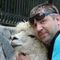 Ray1322 From Durban, Kwazulu-Natal