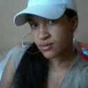 babylove12 From Johannesburg South, Gauteng