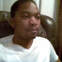 mthoko11 From Durban, Kwazulu-Natal