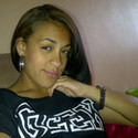 nelloz From Johannesburg, Gauteng