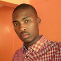 Lindokuhle13 From Pretoria, Gauteng