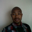 eLVee2 From Krugersdorp, Gauteng