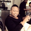 golden12 From Soweto, Gauteng