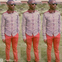 aka-terry Gallery Photo 2