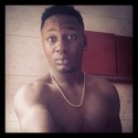 Fluffyrob From Pretoria, Gauteng