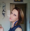 *Suz From Centurion, Gauteng