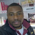Chris263 From Johannesburg, Gauteng