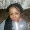 Nnana9 Gallery Photo 1