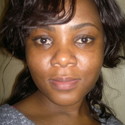 Nnana9 Gallery Photo 2
