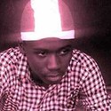 zabion From Sun City, North West