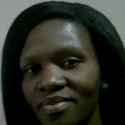 bonz3 From Midrand, Gauteng