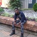 Olasoji Jay Gallery Photo 2