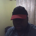 jackbuda From Johannesburg, Gauteng