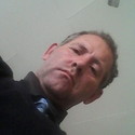 martin292 From Port Elizabeth, Eastern Cape