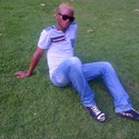 mawillz From Benoni, Gauteng