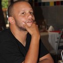Mr _O11 2ABA3513 From Johannesburg, Gauteng