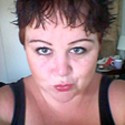 Jodes From Cape Town, Western Cape