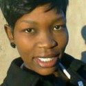 2LEE5 From Newcastle, Kwazulu-Natal
