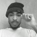 Georgementt From Pretoria, Gauteng
