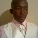juicy j2 Gallery Photo 1