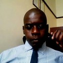 mike331 From Bloemfontein, Free State