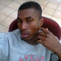 cabaro From Johannesburg, Gauteng