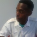 vusinova123 From Johannesburg, Gauteng