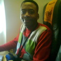 Nakedi Gallery Photo 1