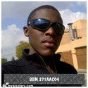 Mr. TLC From Johannesburg, Gauteng