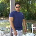 power27 Gallery Photo 1